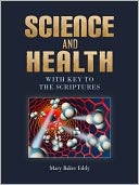 Science And Health With Key To The Scriptures