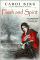 Flesh and Spirit