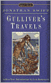 Gulliver's Travels