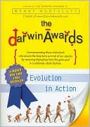 The Darwin Awards - Evolution in Action