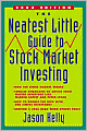 The Neatest Little Guide to Stock Market Investing