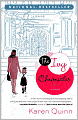 The Ivy Chronicles