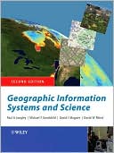 download Geographic Information Systems and Science book