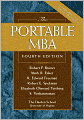 The Portable MBA