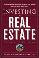 Investing in Real Estate