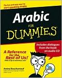Arabic For Dummies