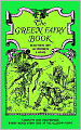 The Green Fairy Book