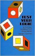 Test Your Logic