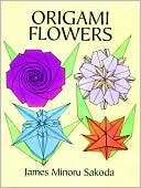 Origami Flowers