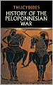 History of the Peloponnesian War