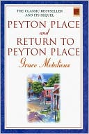 Peyton Place & Return to Peyton Place