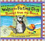 Banned from the Beach (Walter the Farting Dog Series #5)