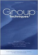 Group Techniques