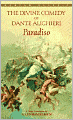 Paradiso: A Verse Translation by Allen Mandelbaum