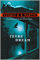 Fevre Dream