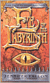 Eye of the Labyrinth (Second Sons Trilogy #2)