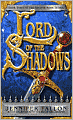 Lord of the Shadows (Second Sons Trilogy #3)