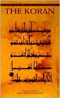The Koran