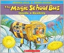 The Magic School Bus Inside a Beehive (Magic School Bus Series)