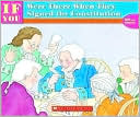 If You Were There When They Signed the Constitution