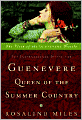 Guenevere, Queen of the Summer Country