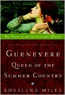 Guenevere, Queen of the Summer Country