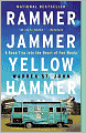 Rammer Jammer Yellow Hammer: A Journey into the Heart of Fan Mania