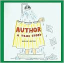 Author: A True Story