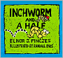 Inchworm and A Half