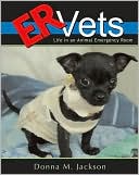download ER Vets : Life in an Animal Emergency Room book