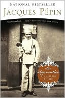 The Apprentice: My Life in the Kitchen