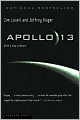 Apollo 13