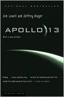 Apollo 13