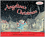 Angelina's Christmas