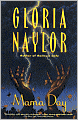 Mama Day (Vintage Contemporaries Series)