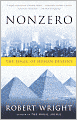 Nonzero: The Logic of Human Destiny