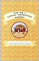 The No. 1 Ladies' Detective Agency Box Set