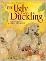 Ugly Duckling