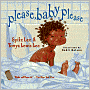 Please, Baby, Please