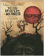 Edgar Allan Poe's Tales of Mystery and Madness