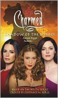 Shadow of the Sphinx (Charmed Series)