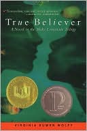 True Believer (Make Lemonade Trilogy #2)