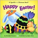 Happy Easter!