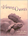 A Mama for Owen