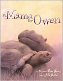 A Mama for Owen
