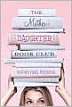 The Mother-Daughter Book Club (The Mother-Daughter Book Club Series #1)