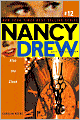Stop the Clock (Nancy Drew Girl Detective Series #12)