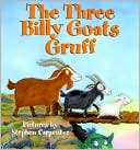 Three Billy Goats Gruff