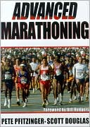 Advanced Marathoning