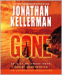 Gone (Alex Delaware Series #20)